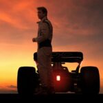 Bruckheimer confirms talks with Hamilton on F1 The Movie sequel