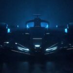 Lowden lifts lid on Cadillac’s F1 pre-season preparations