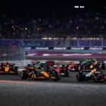 F1 – 2025 Qatar Grand Prix Preview