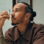 Hamilton once again insists off-track ventures ‘not a distraction’