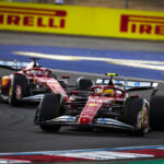 Vasseur warns F1 to plan ahead: ‘We have to decide the future now’