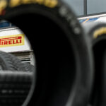 FIA and Pirelli continue successful GT3 collaboration as 2025 FIA GT World Cup is go