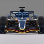 Straight Mode, Boost, Overtake: F1 unveils 2026 rules terminology