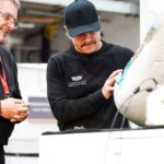 Cadillac F1 car passes critical FIA hurdle ahead of 2026 debut