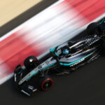 Wolff plays down 2026 hype: ‘Rumor mills are always dangerous’