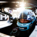 Russell admits to no pace ‘dreadful’ race in Abu Dhabi