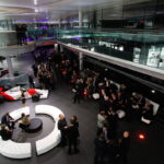 ‘Sold to you’ – A McLaren 2026 F1 car that doesn’t even exist yet!