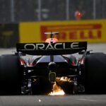 FIA seals fuel-flow meter rules in grey area before 2026