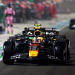 Tsunoda vows to work ‘harder than ever’ to return to F1 grid