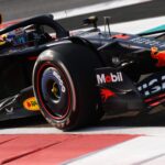 Norris overlooked as Brundle reveals his standout driver of 2025