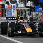 Verstappen explains why ‘you take your pride in different ways’