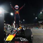 Mekies reveals 2026 benefit of Red Bull’s ‘sensational’ turnaround