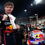 Marko lifts the veil: Why he walked away from Red Bull
