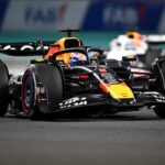 Verstappen ‘very proud’ of Red Bull’s comeback despite losing title