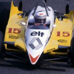 Prost: ‘Very difficult’ for Renault to return to F1 in the future