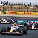 Tsunoda opens up on his one regret after Red Bull promotion