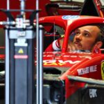 Vasseur calls for ‘better job everywhere’ to save Hamilton era