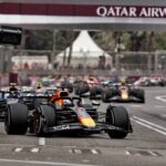 From boos to belief: Verstappen ‘surprised’ by new fan support