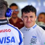 Why Steiner was blown away by one F1 rookie’s season