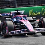 Gasly backs Alpine’s long game: ‘Much brighter days are coming’