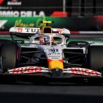 Permaine convinced Lawson will rise: ‘There’s some genius there’