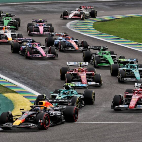 Gary Anderson fears F1’s 2026 rules may destroy years of progress