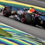 Verstappen delivers sound check verdict on Red Bull’s 2026 engine