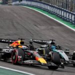 Verstappen breaks silence on Mercedes talks and Red Bull loyalty