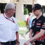 Marko reflects on most ‘intense and intimate’ bond with Verstappen