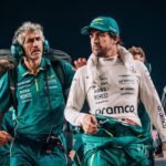 Alonso laughs off wild Qatar GP spin – blams ‘spirit inside the car’