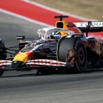 Confirmed for 2026: Hadjar to Red Bull – Lindblad joins Racing Bulls