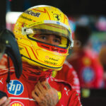 Schumacher: Hamilton ‘unable to change’ – Ferrari future doomed