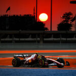 Brundle reveals the crucial piece Hamilton is missing at Ferrari