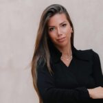 Paris court sends Villars-FIA election dispute to full trial