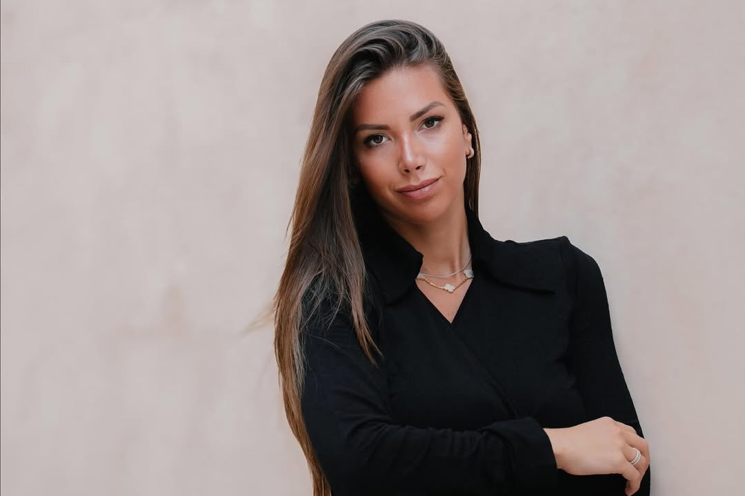 Paris court sends Villars-FIA election dispute to full trial