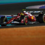 Hamilton delivers massive fix-it list to Ferrari, but will they act?