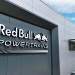 Verstappen camp ‘hearing good things’ about Red Bull’s 2026 engine