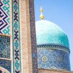 FIA President Mohammed Ben Sulayem to Attend the 2025 FIA Annual General Assemblies and Awards in the ‘Star of the East’