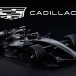 Pat Symonds is back where his heart is thanks to Cadillac F1