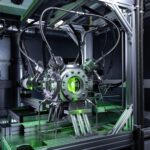 Audi’s F1 dream comes alive: 2026 power unit roars to life