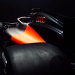 McNish to lead Audi in-house driver development programme