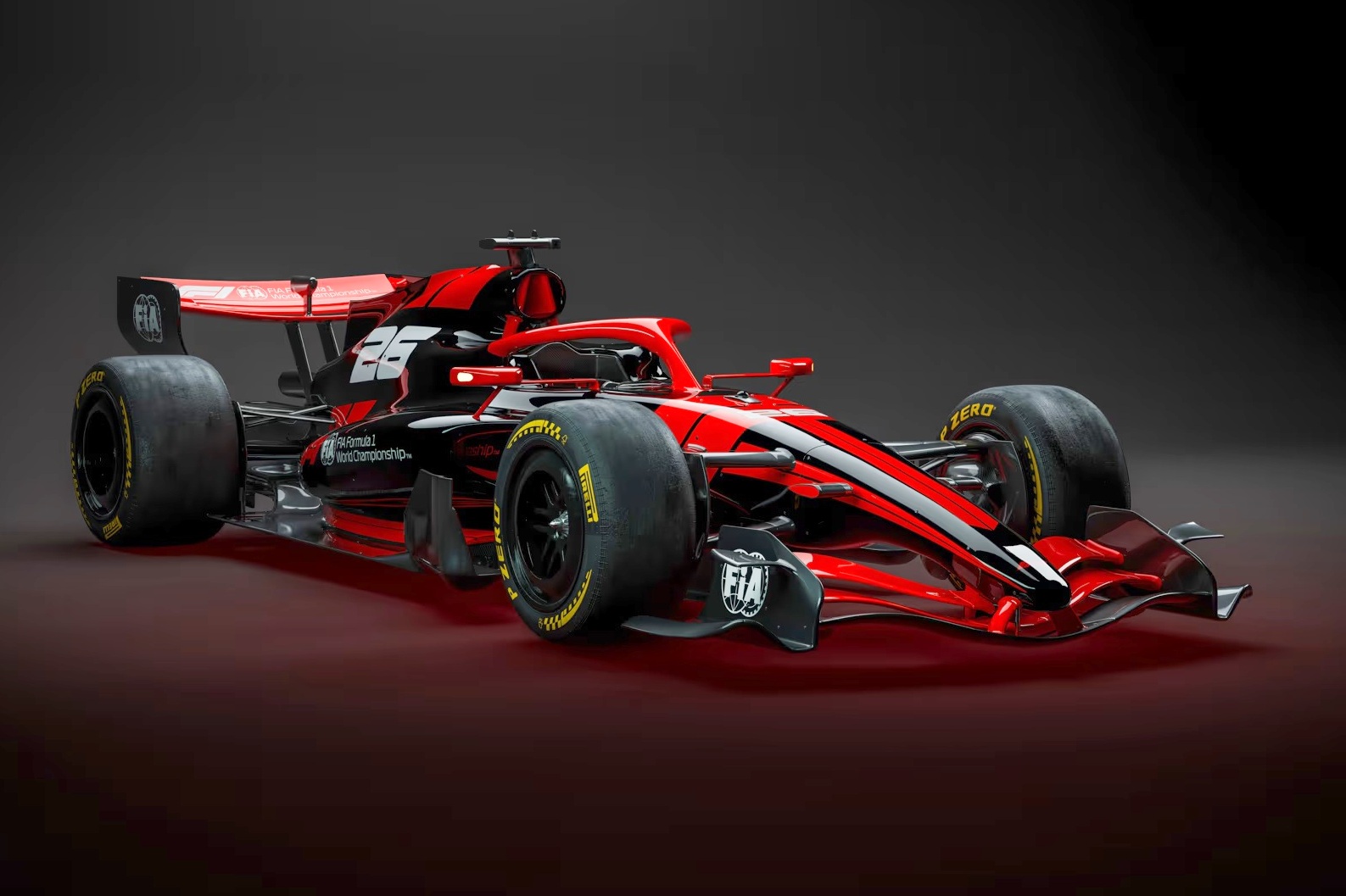 Vasseur: F1’s 2026 season could be its best – or its most difficult