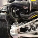 FIA expects F1 engines to drive early performance gaps in 2026