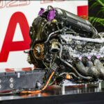 Honda sounds alarm on 2026 engine: ‘Not everything is going well’