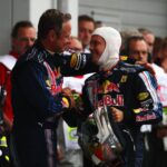 Audi’s Wheatley thought team principal role in F1 was ‘unattainable’