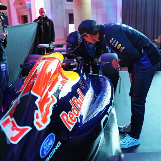 Red Bull bracing for ‘sleepless nights’– but will ‘come out on top’