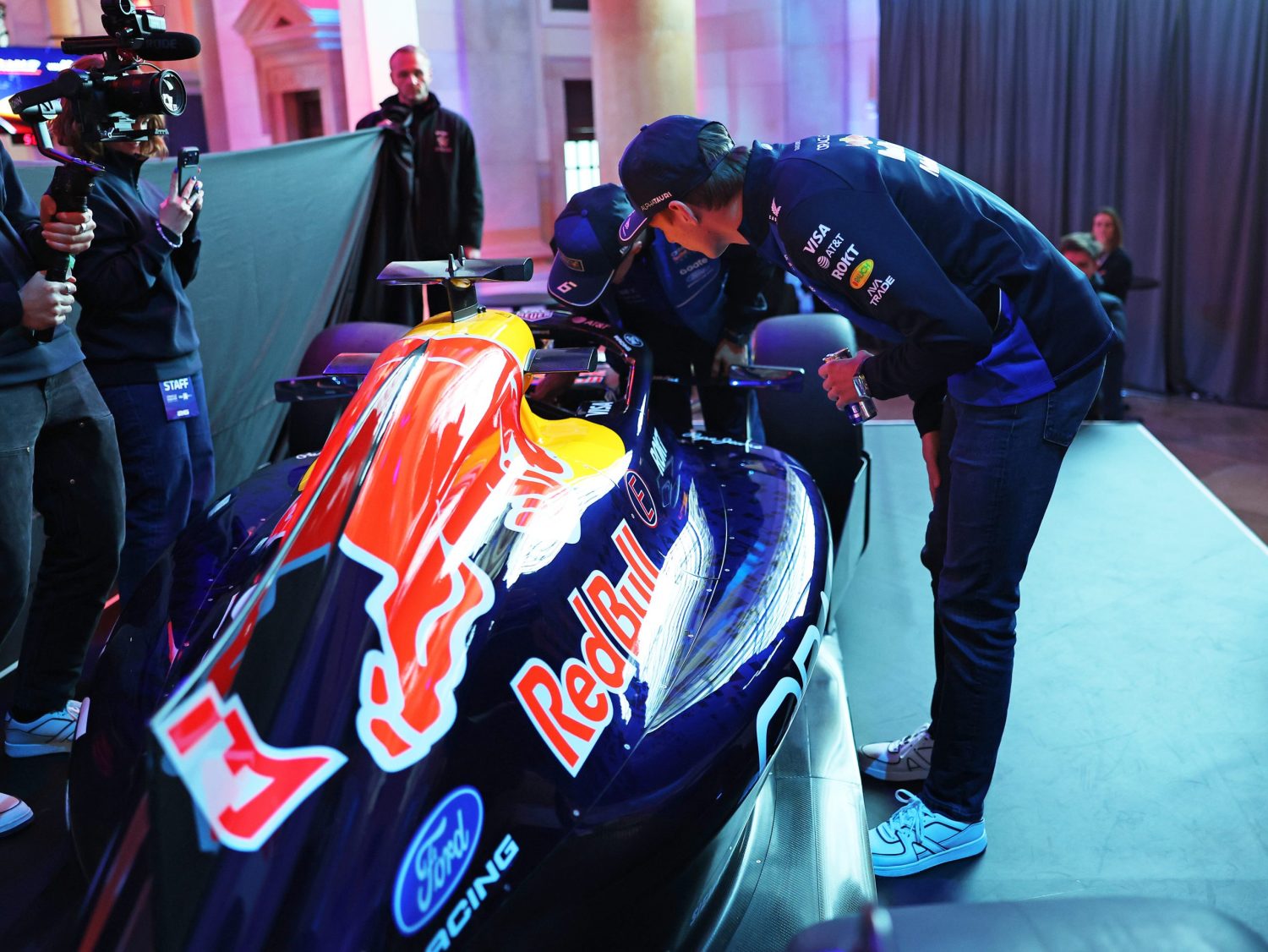 Red Bull bracing for ‘sleepless nights’– but will ‘come out on top’