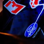 Red Bull reveals first images of new-era RB22