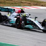 FIA admits to key oversight during F1 ground-effect era