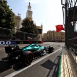 FIA confirms new 2026 rule: No lap counts after red flag